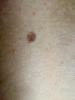 post-18-0-82094800-1491220120_thumb.jpg
