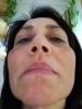 post-259-0-89727200-1491065785_thumb.jpg