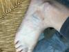 post-276-0-74395500-1492447627_thumb.jpg