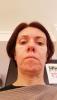 post-4972-0-98217200-1522754500_thumb.jpeg