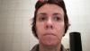 post-4972-0-99135300-1522754489_thumb.jpeg