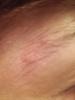 post-5611-0-91913800-1523720195_thumb.jpg