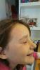 post-121-0-07910900-1495352056_thumb.jpg
