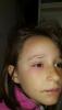 post-121-0-47800500-1495352016_thumb.jpg