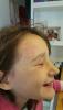 post-121-0-62891900-1495352040_thumb.jpg
