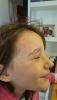 post-121-0-78362800-1495352028_thumb.jpg
