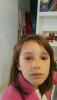 post-121-0-79058500-1495352068_thumb.jpg