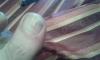 post-139-0-06145800-1494876396_thumb.jpg