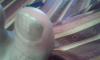 post-139-0-16463300-1494876341_thumb.jpg