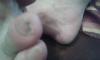 post-139-0-61304800-1494876445_thumb.jpg