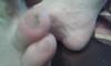 post-139-0-62919000-1494876506_thumb.jpg
