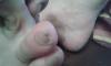 post-139-0-66910900-1494876552_thumb.jpg