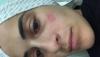 post-268-0-31425000-1494366499_thumb.jpg