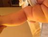 post-294-0-16749800-1493840218_thumb.jpg