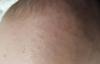 post-297-0-20529300-1494032154_thumb.jpg