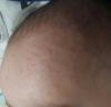 post-297-0-39160400-1494032137_thumb.jpg