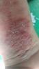 post-302-0-39257300-1494481010_thumb.jpg