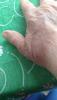 post-302-0-39320900-1494481110_thumb.jpg