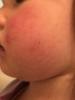 post-305-0-02637900-1494796830_thumb.jpg