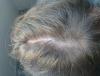 post-309-0-77161700-1494775541_thumb.jpg