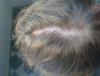 post-309-0-84572000-1494775552_thumb.jpg