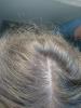 post-309-0-88458800-1494775531_thumb.jpg