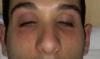 post-320-0-21323500-1495137358_thumb.jpg
