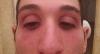 post-320-0-37250900-1495137320_thumb.jpg