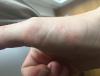 post-322-0-77158100-1495208442_thumb.jpg