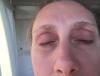 post-322-0-90149600-1496166263_thumb.jpg