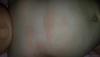 post-324-0-30021900-1495485452_thumb.jpg