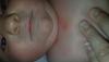 post-324-0-69558000-1495485405_thumb.jpg