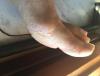 post-336-0-33056900-1496163191_thumb.jpg