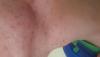 post-5580-0-45729800-1525708045_thumb.jpg