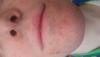 post-5580-0-77612600-1525708018_thumb.jpg