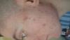 post-5580-0-79536700-1525707928_thumb.jpg