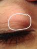 post-5611-0-40447400-1525559166_thumb.jpg