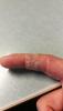 post-6964-0-13162600-1526307358_thumb.jpg