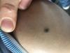 post-7196-0-10856600-1526839651_thumb.jpeg