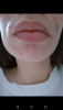 post-7549-0-02952500-1527576553_thumb.png