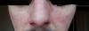 post-7613-0-13496200-1527668250_thumb.jpg