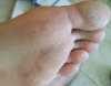 post-348-0-68506300-1497912518_thumb.png