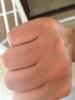 post-350-0-09653800-1497947900_thumb.jpg