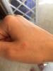 post-350-0-33409100-1497947877_thumb.jpg