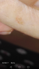 post-49-0-64620000-1498486352_thumb.png