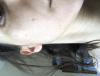post-272-0-12998400-1528842864_thumb.jpeg