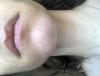 post-272-0-31948200-1528842922_thumb.jpeg
