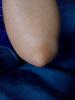 post-3149-0-64177000-1528724959_thumb.jpg