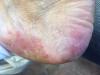 post-7227-0-27993600-1528730245_thumb.jpg