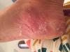 post-7227-0-85778800-1528730262_thumb.jpg